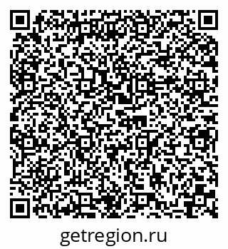 79040829537