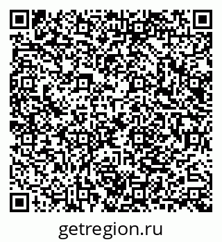 79040829539