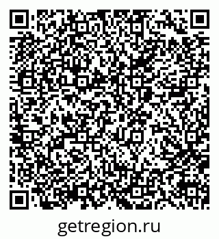 79040829542