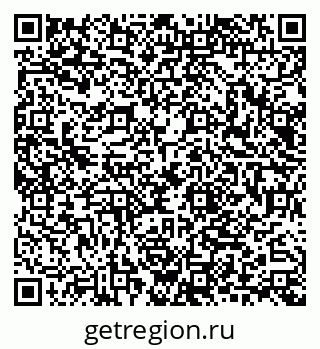 79040829543