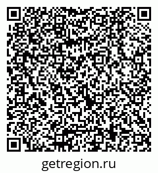 79040829544