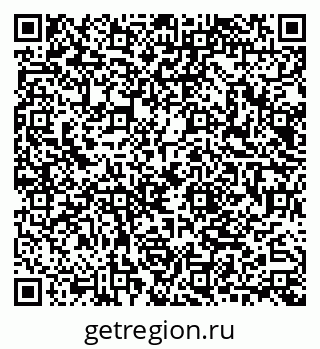 79040829549