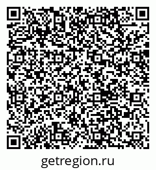 79040829550
