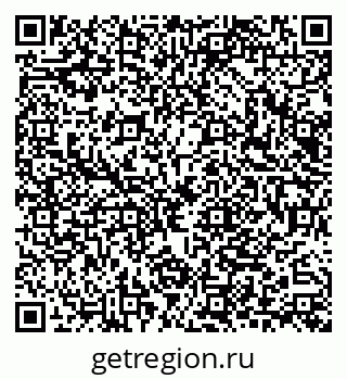 79040829553