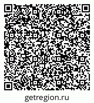 79040829558