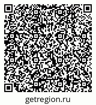 79040829559
