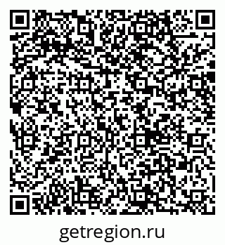 79040829560