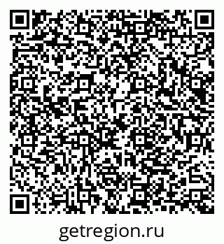 79040829563