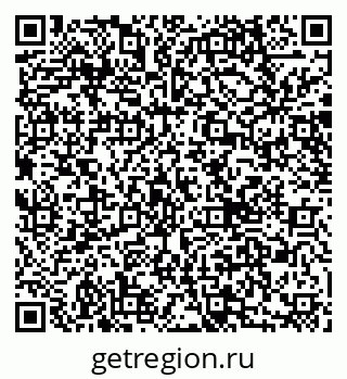 79040829564
