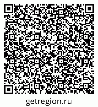 79040829565
