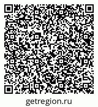 79040829566
