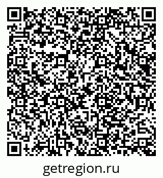 79040829567