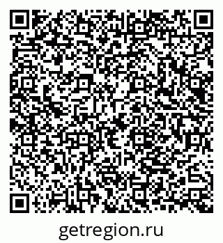 79040829568