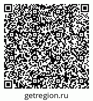 79040829570