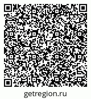 79040829573