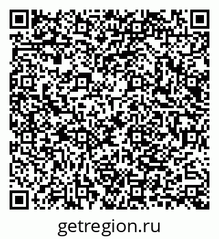 79040829574