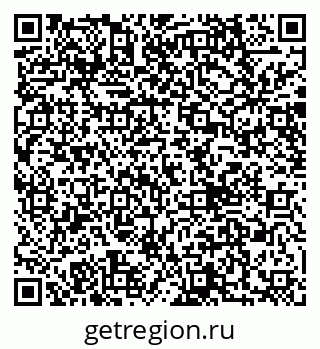 79040829577