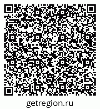 79040829578