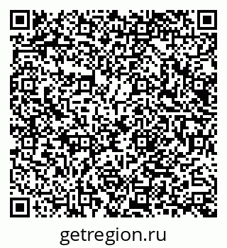 79040829580