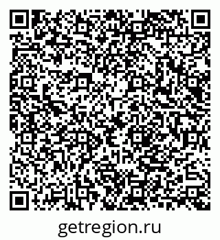 79040829581