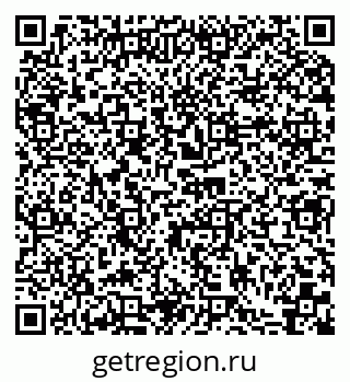 79040829582