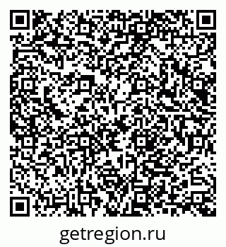 79040829583