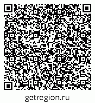 79040829584