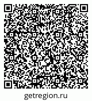 79040829586