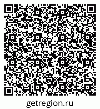 79040829587