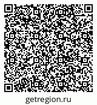 79040829588