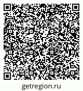 79040829590