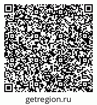 79040829591
