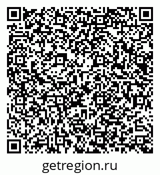 79040829593