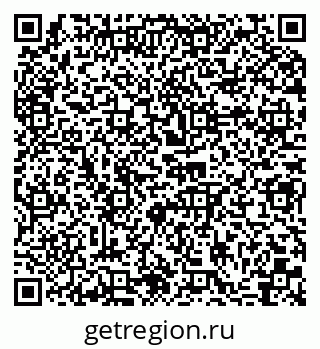 79040829594
