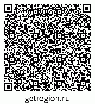 79040829595