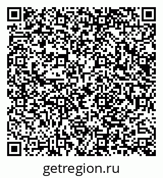 79040829596