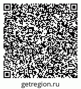 79040829597