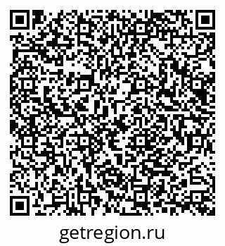 79040829598