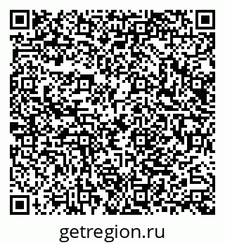 79040829599