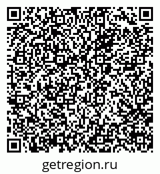 79040829600