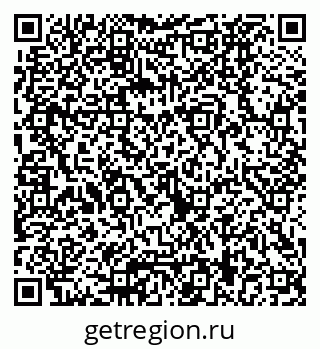 79040829601