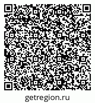 79040829602