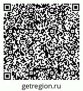 79040829603