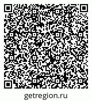 79040829607