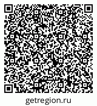 79040829609