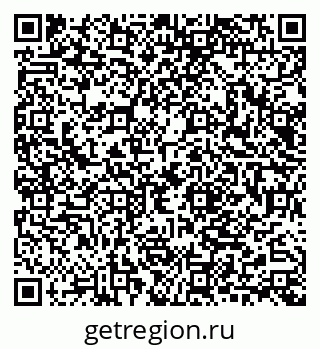 79040829611