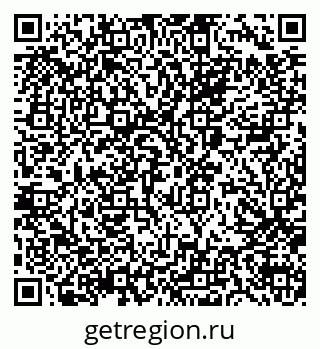 79040829612