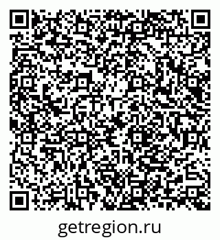 79040829613