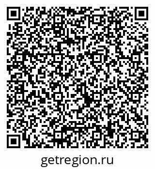 79040829615