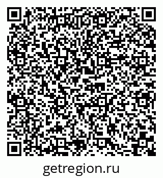 79040829616